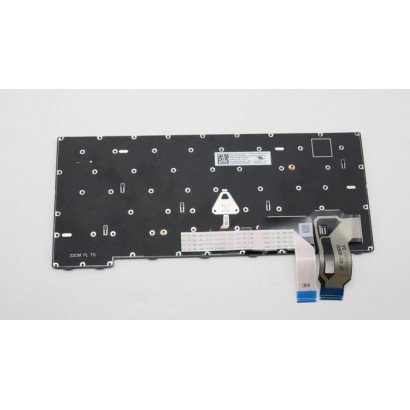 5N21D68281 NB_KYB CS22 FL...