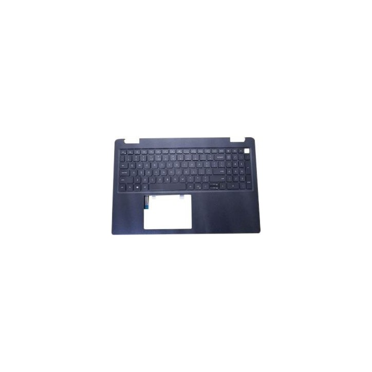 DNXYD ASSY,KYBD,99,US-INTL,BL,3520 0DNXYD