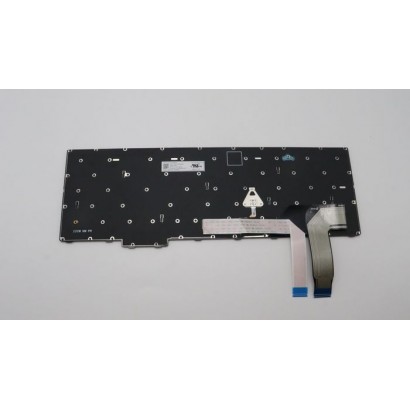 5N21D93697 CS22 Num KBD Top...