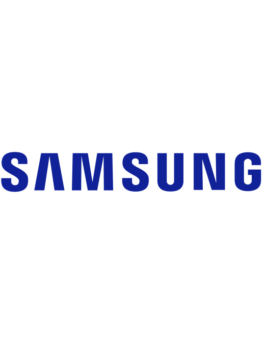 GH81-24649A Samsung Svc Jdm-Cover Back_Common_A_Sm-A057_Zk 43191635