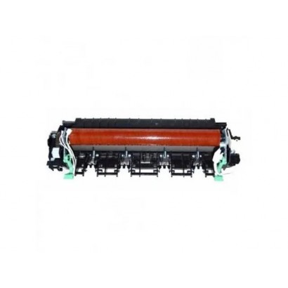 D02VVY001 Brother Fuser...