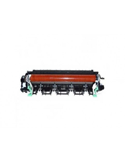 D02VVY001 Brother Fuser Unit 230V DCP/MFC-Models Brother