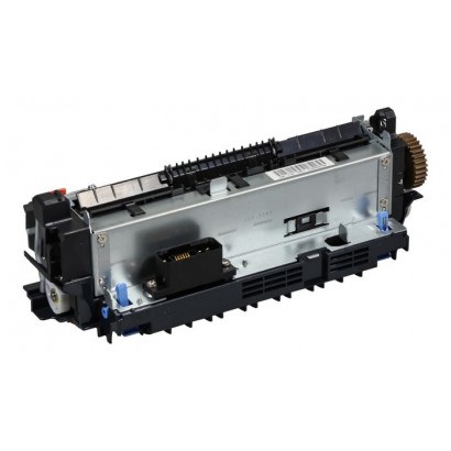 CE502-67913 CE502-67913 Fuser 220V Service Kit RM1-7397-000CN, RM1-7397, CE732A Fusing Assembly, Laser, DELL DSE