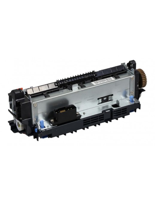 CE502-67913 Fuser 220V Service Kit RM1-7397-000CN, RM1-7397, CE732A Fusing Assembly, Laser,