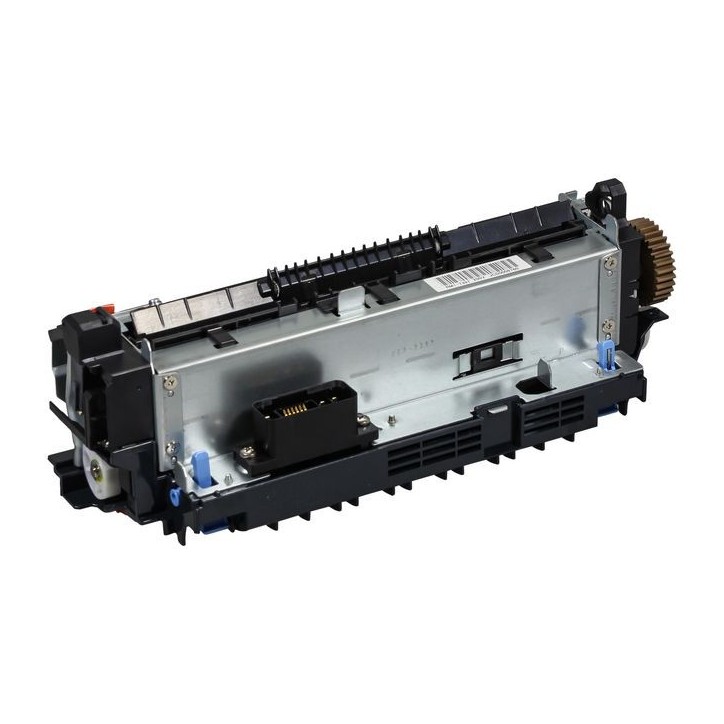 CE502-67913 Fuser 220V Service Kit RM1-7397-000CN, RM1-7397, CE732A Fusing Assembly, Laser,