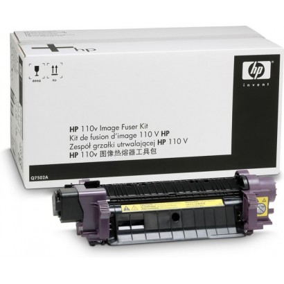 RM2-1024-000CN Fuser Unit...