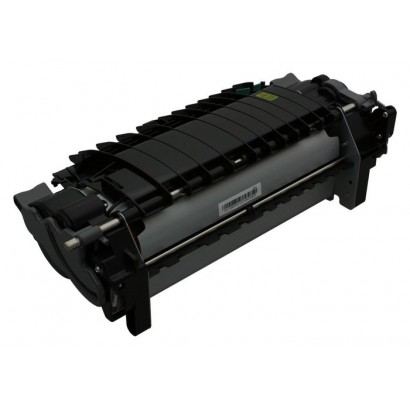 40X7101 Fuser Assembly 220V...