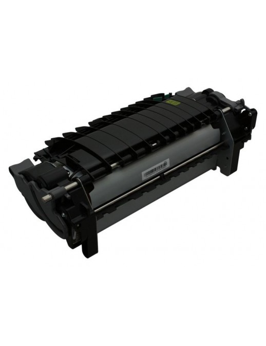 40X7101 Fuser Assembly 220V 597257 150.000 Pages
