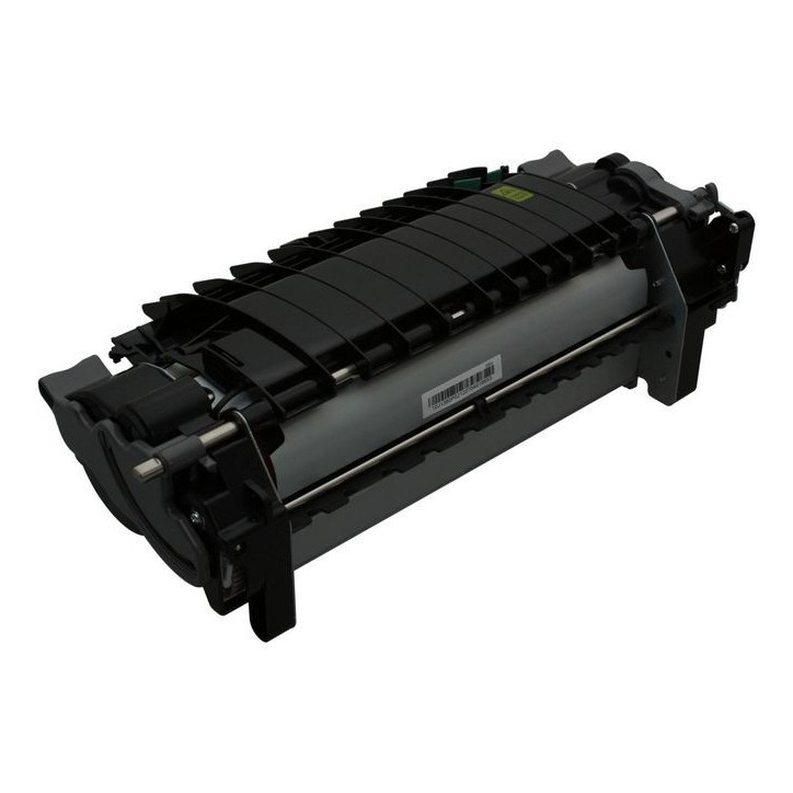 40X7101 Fuser Assembly 220V 597257 150.000 Pages