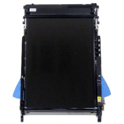 RM1-8177-000CN RM1-8177-000CN Intermediate Transfer Belt 694902 RM1-8177-000CN, Black, Color DELL DSE