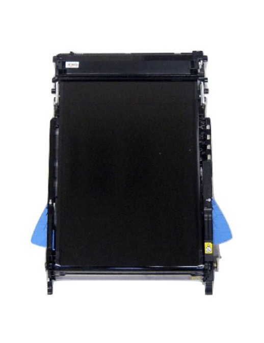 RM1-8177-000CN Intermediate Transfer Belt 694902 RM1-8177-000CN, Black, Color