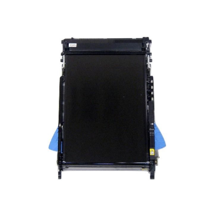 RM1-8177-000CN Intermediate Transfer Belt 694902 RM1-8177-000CN, Black, Color