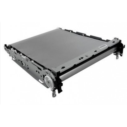 RM2-6454-000CN Intermediate...