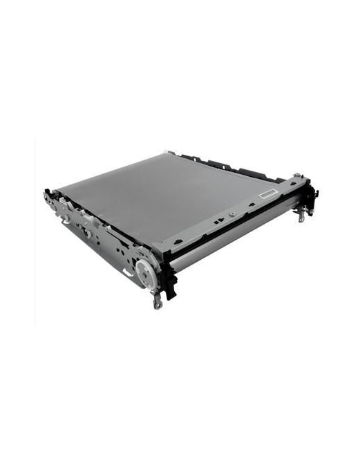 RM2-6454-000CN Intermediate Trans. Belt Assy 695513, CF388-69009