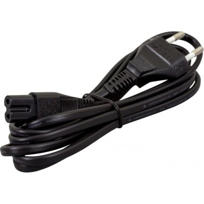 157513182 Power Cord...