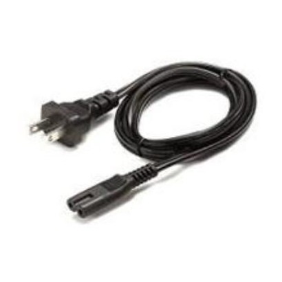 FRU76H3528 AC POWER CORD...