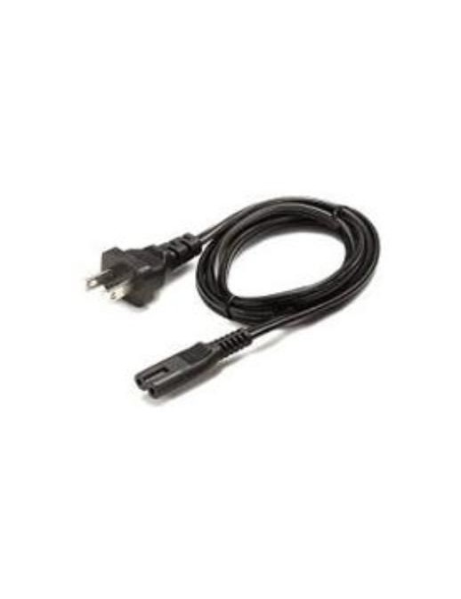 FRU76H3528 AC POWER CORD SWITZERLAND 45264848, 76H3528 76H3528, Type J (CH), Black