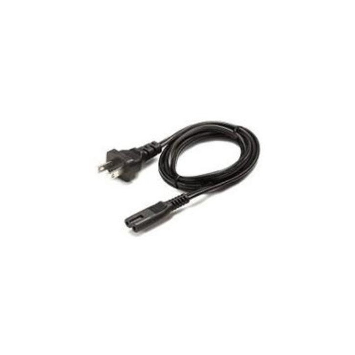 FRU76H3528 AC POWER CORD SWITZERLAND 45264848, 76H3528 76H3528, Type J (CH), Black