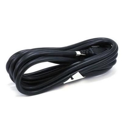 45N0381 LINECORD BR 1M 3P...