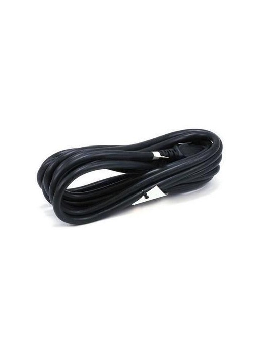 45N0381 LINECORD BR 1M 3P NON-LH LTK FRU45N0381 45N0381, 1 m