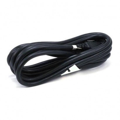 42T5035 LINECORD GB 1M 3P...