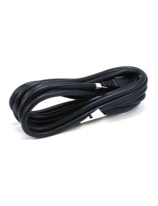 42T5035 LINECORD GB 1M 3P NON-LH LGW FRU42T5035 42T5035, 1 m