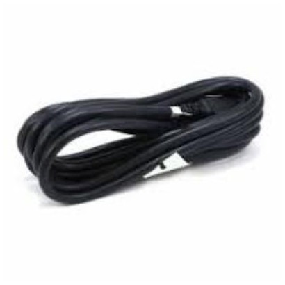 8120-8699 UK Power Cord...