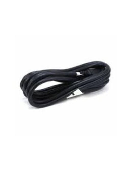 8120-8699 UK Power Cord OPT-955 2-Conductor 1.8m Cond