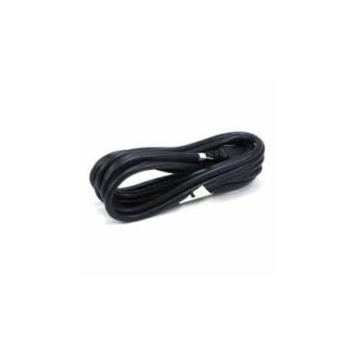 8120-8699 UK Power Cord OPT-955 2-Conductor 1.8m Cond