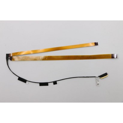 FRU00UR900 Cable 00UR900