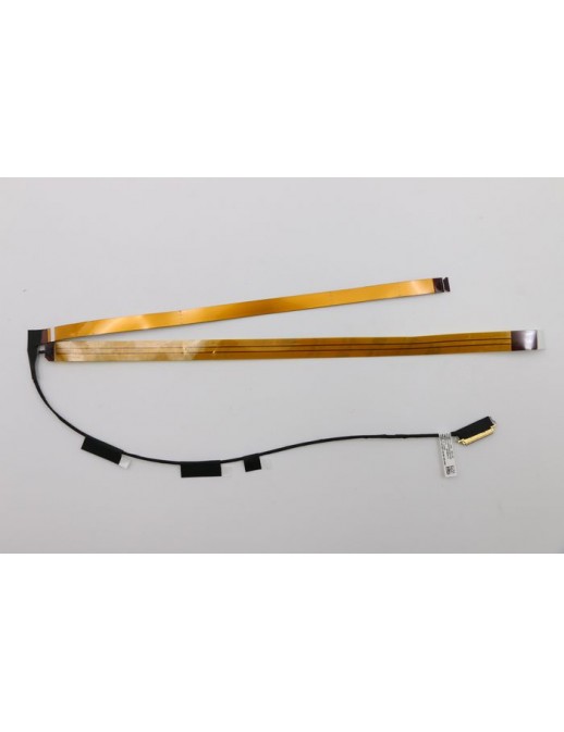 FRU00UR900 Cable 00UR900