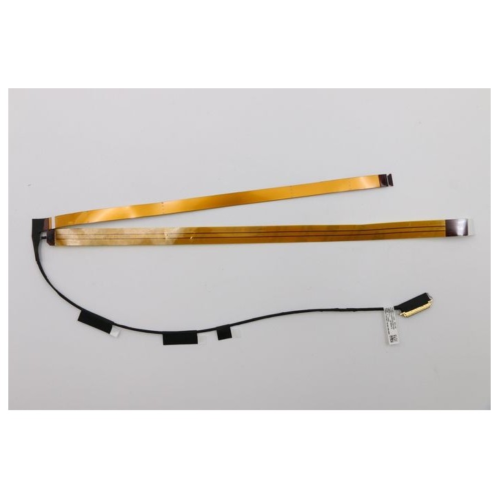 FRU00UR900 Cable 00UR900