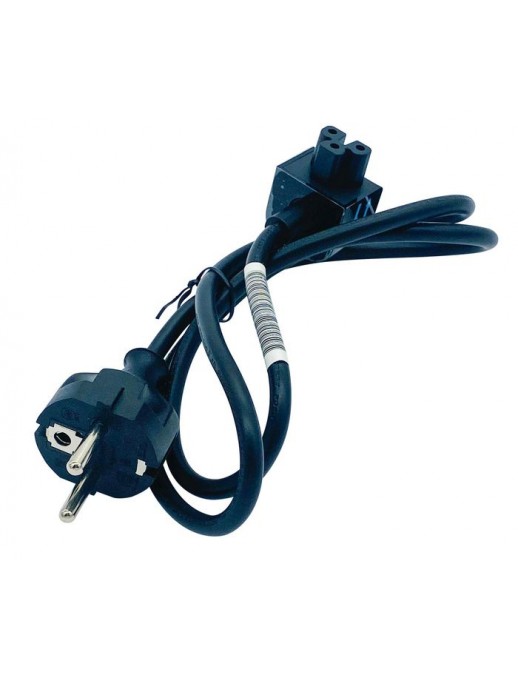 L36818-001 HP C5, Power cord, 1m NONE - Only use for non-battery items