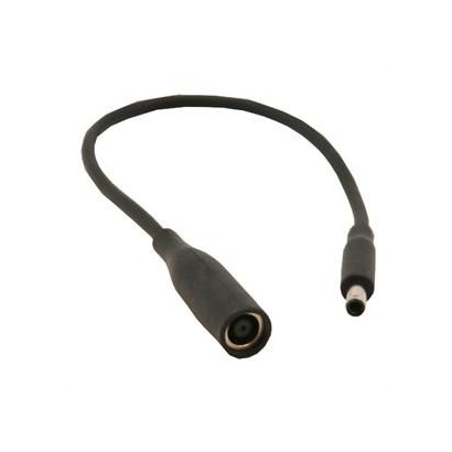 57J49 57J49 DC Power Dongle 057J49 Features DSE