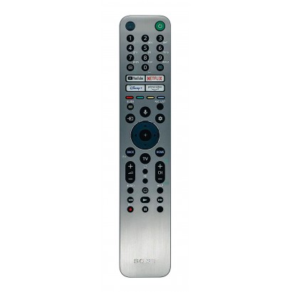 100994911 Sony Remote...