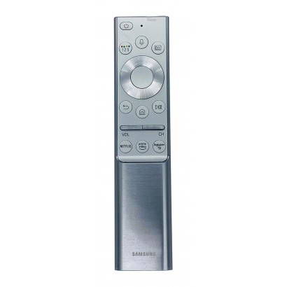 BN59-01311B Smart TV Q7F /...