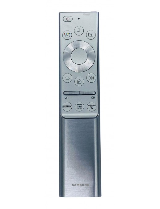 BN59-01311B Smart TV Q7F / Q8 / Q9 Series 798026 Remote Con..