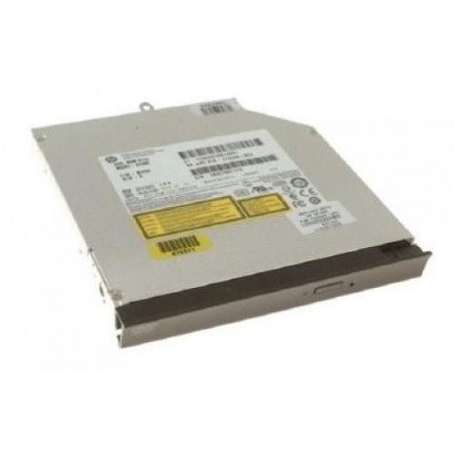 653022-001 DRV DVD R/RE...