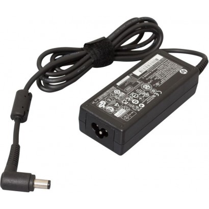 684792-001 AC-Adapter 65W...