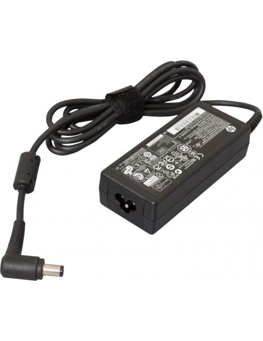 684792-001 AC-Adapter 65W 99105607 Requires Power Cord