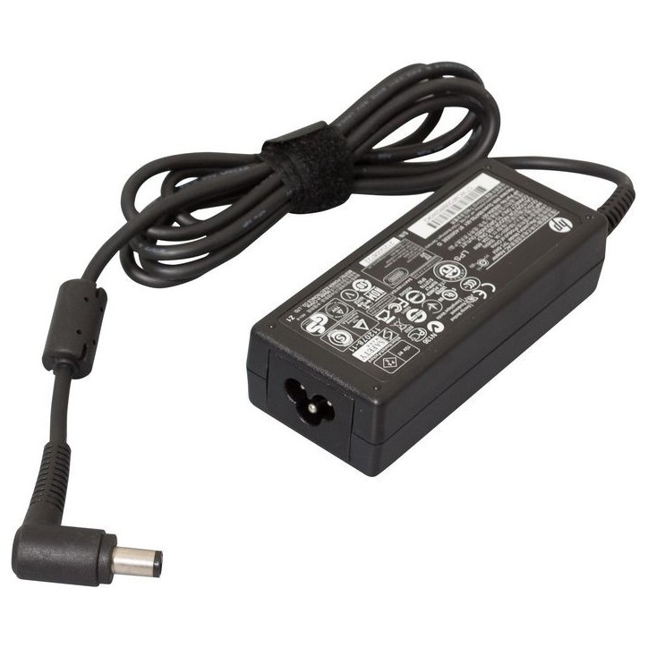 684792-001 AC-Adapter 65W 99105607 Requires Power Cord