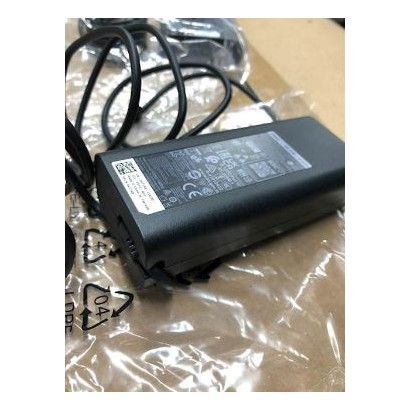 0VT148 65W AC adapter for...