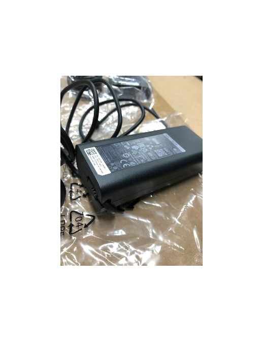 0VT148 65W AC adapter for notebooks 1045415 and Chromebooks