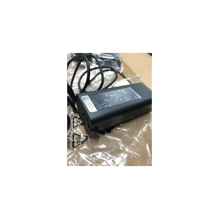 0VT148 65W AC adapter for notebooks 1045415 and Chromebooks