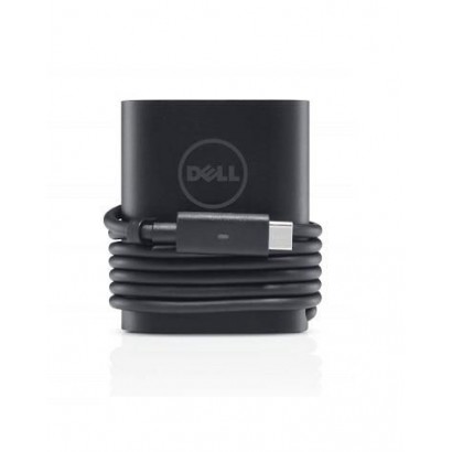 DELL-KH1C8 AC Adapter E5...