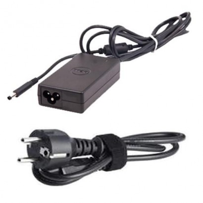 450-18061 Dell Power Supply...