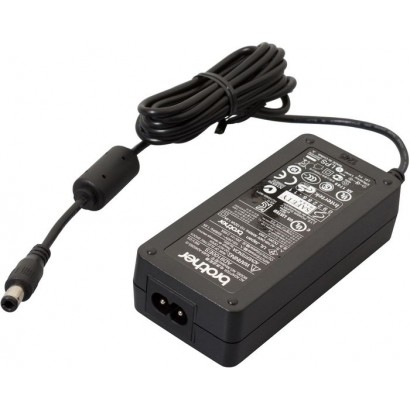 LN9711001 Brother For...