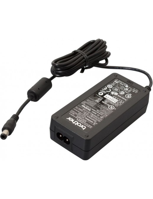 LN9711001 Brother For PT-9600, Black TZ-211 Black