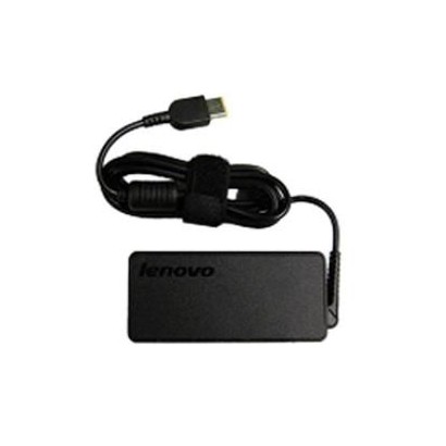 45N0544 45N0544 AC_ADAPTER SLIM.65W.20VDC.2P.W FRU45N0544 45N0544, Notebook, Indoor, LENOVO DSE