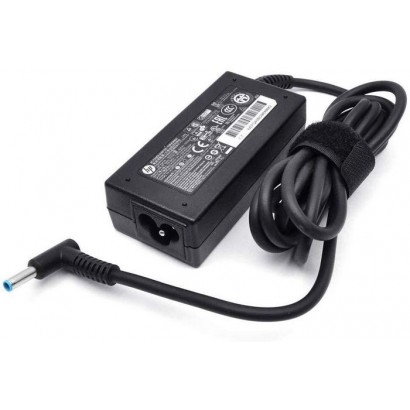 L25296-001 45W Smart AC Adapter for HP notebooks